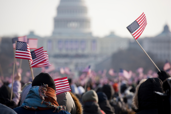 Sweeping Immigration Reforms: A Closer Look at Republican-led Initiatives in Non-Border States