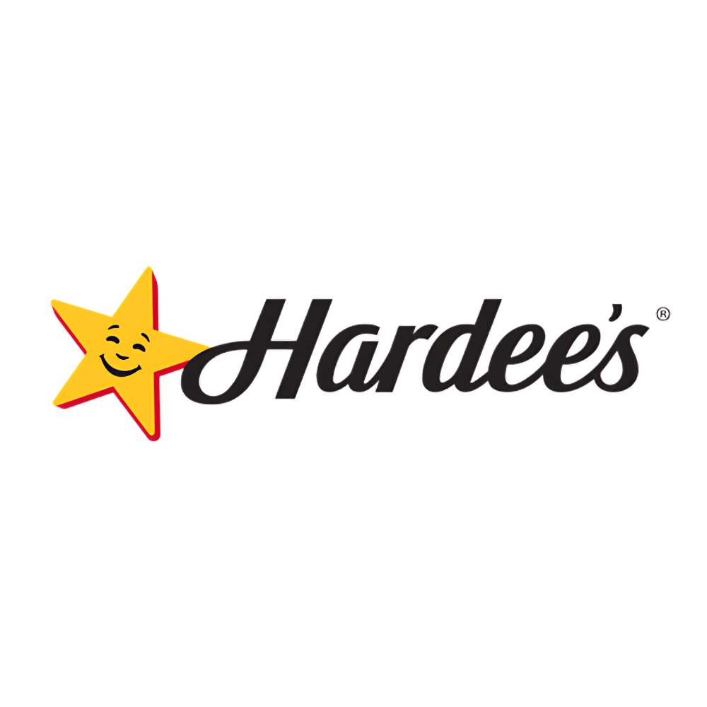 Hardees