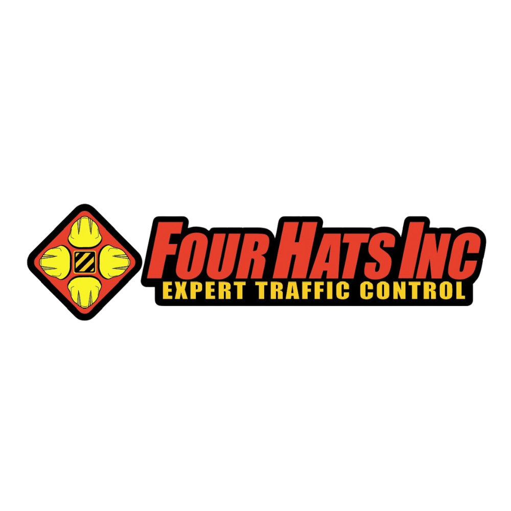 Four Hats Inc