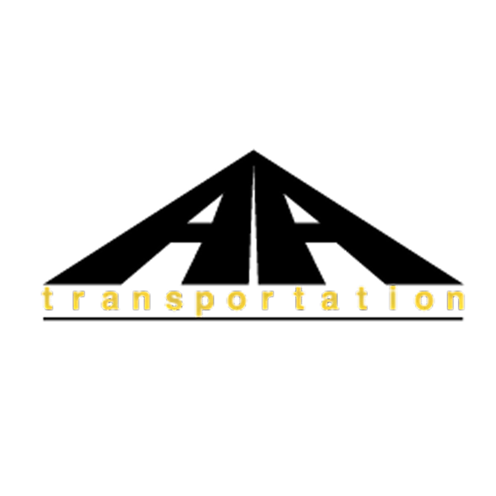 AA Transportation Co., Inc